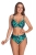 799-AVASK235-LEA_12.jpg