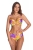 799-AVASK240-JUP_5.jpg