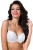 799-ALLBIELENA-BIA_2.jpg