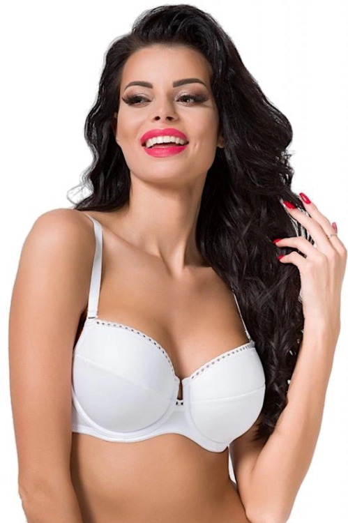 799-ALLBIELENA-BIA_2.jpg