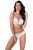 799-ALLBIELENA-BIA_4.jpg