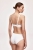 799-ALLBIELENA-BIA_7.jpg