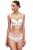 799-ALLBIELENA-BIA_8.jpg