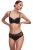 799-ALLBIELENA-CZA_3.jpg