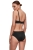 799-ALLBIELENA-CZA_4.jpg