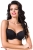 799-ALLBIELENA-CZA_5.jpg