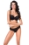 799-ALLBIELENA-CZA_7.jpg