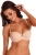 799-ALLBIELENA-NAT_3.jpg