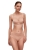 799-ALLBIELENA-NAT_6.jpg