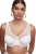 799-ALLBIHAVAN-BIA_0.jpg