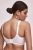 799-ALLBIHAVAN-BIA_8.jpg