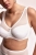 799-ALLBIHAVAN-BIA_9.jpg
