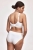 799-ALLBIHAVAN-BIA_10.jpg