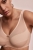 799-ALLBIHAVAN-NAT_7.jpg