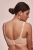 799-ALLBIHAVAN-NAT_8.jpg
