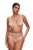 799-ALLBIHAVAN-NAT_10.jpg