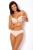 799-ALLBIKELLY-BIA_1.jpg