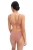 799-ALLBIHAV2-MOC_4.jpg