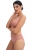 799-ALLBIHAV2-MOC_15.jpg