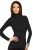 799-BABBLKIMI-CZA_0.jpg