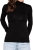 799-BABBLKIMI-CZA_4.jpg