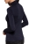 799-BABBLKIMI-GRN_3.jpg