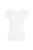 799-BABBLKITI-BIA_3.jpg