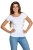 799-BABBLKITI-BIA_4.jpg