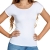 799-BABBLKITI-BIA_5.jpg