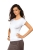 799-BABBLKITI-BIA_6.jpg