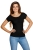 799-BABBLKITI-CZA_4.jpg
