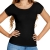 799-BABBLKITI-CZA_5.jpg