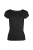 799-BABBLKITI-CZA_7.jpg