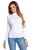 799-BABBLRESTA-BIA_0.jpg