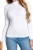 799-BABBLRESTA-BIA_1.jpg
