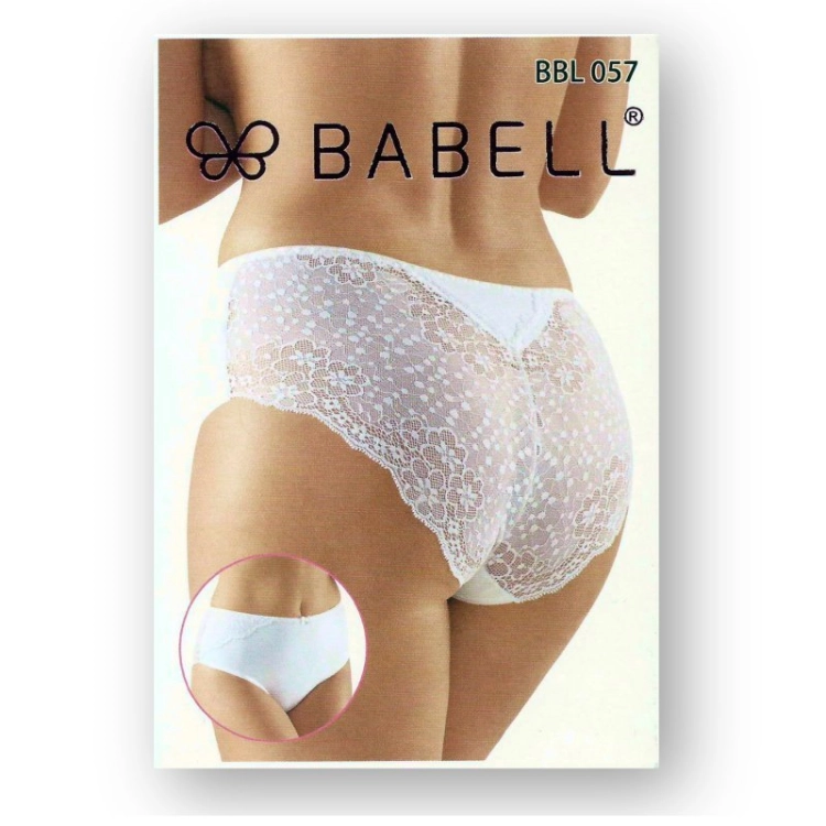 799-BABFI057-CZA_2.jpg