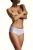799-BABFI091-BIA_1.jpeg