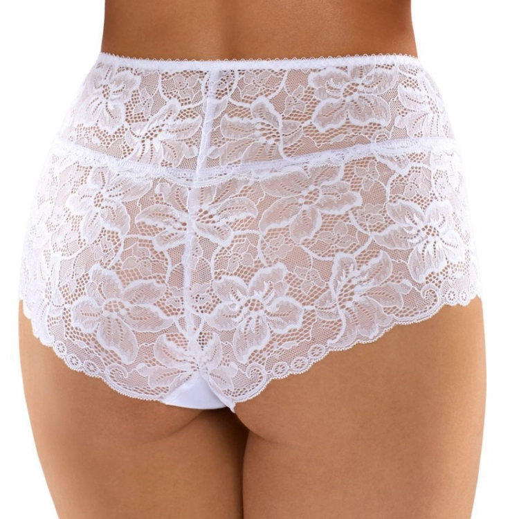 799-BABFI140-BIA_1.jpg