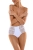 799-BABFI140-BIA_2.jpg