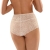 799-BABFI140-BE_1.jpg