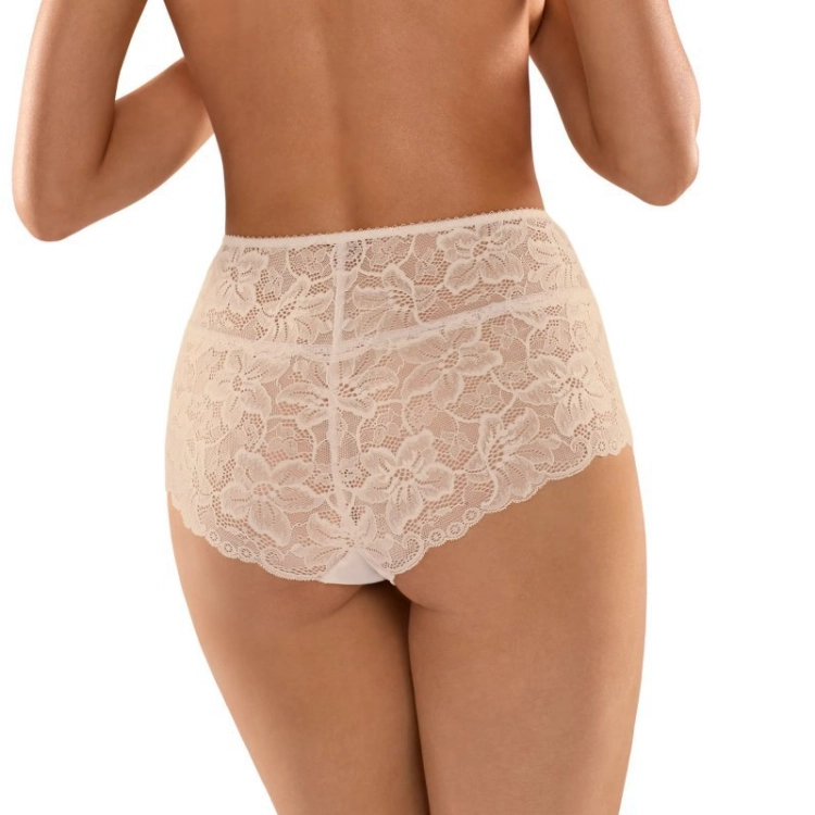799-BABFI140-BE_1.jpg