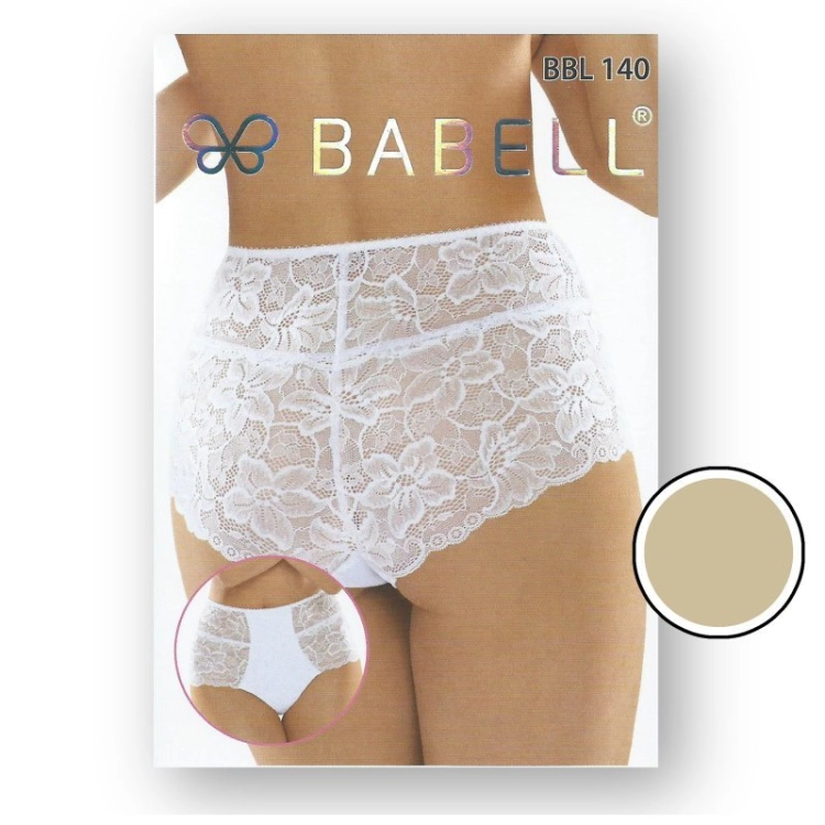 799-BABFI140-BE_2.jpeg