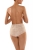799-BABFI140-BE_3.jpg