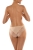 799-BABFI135-BE_1.jpeg