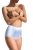 799-BABFI106-BIA_1.jpeg
