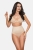 799-BABFI073-BE_2.jpg