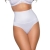 799-BABFI073-BIA_0.jpg