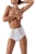799-BABFI086-BIA_0.jpg
