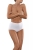 799-BABFI150-BIA_0.jpg