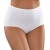 799-BABFI150-BIA_1.jpg